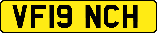 VF19NCH