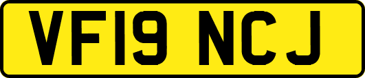 VF19NCJ