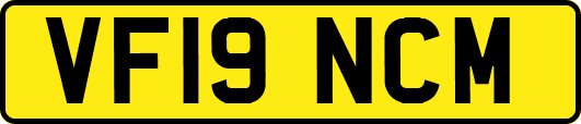 VF19NCM