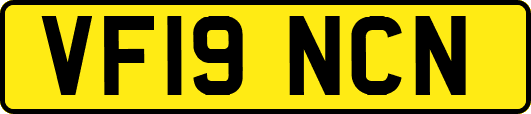 VF19NCN