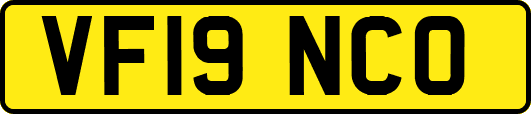 VF19NCO