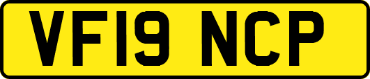 VF19NCP