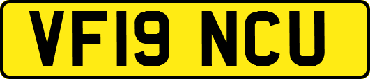 VF19NCU