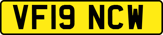 VF19NCW