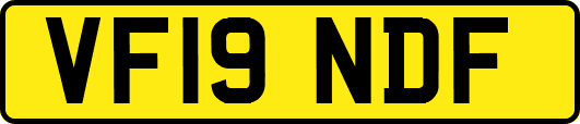 VF19NDF