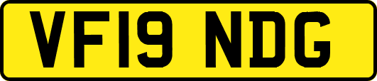 VF19NDG