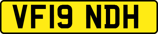 VF19NDH