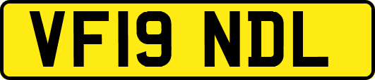 VF19NDL