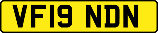 VF19NDN