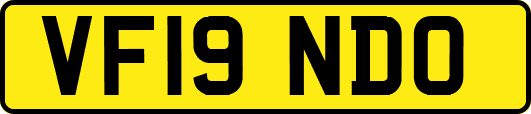 VF19NDO