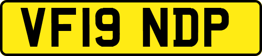 VF19NDP