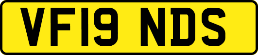 VF19NDS