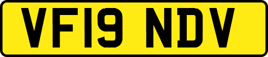 VF19NDV
