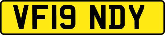 VF19NDY