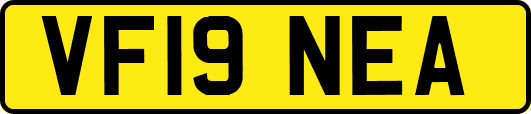 VF19NEA