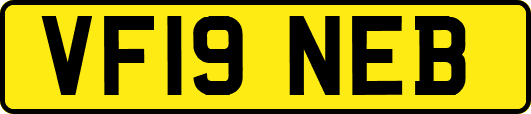 VF19NEB
