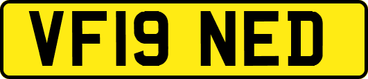 VF19NED