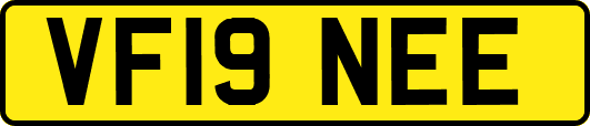 VF19NEE