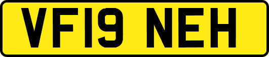 VF19NEH
