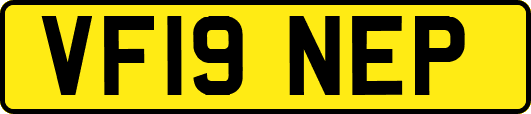 VF19NEP
