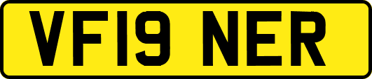 VF19NER