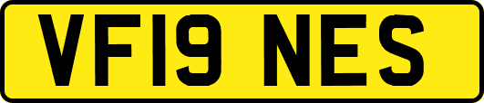 VF19NES