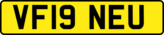 VF19NEU