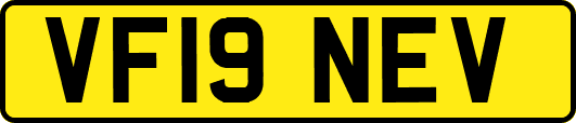 VF19NEV