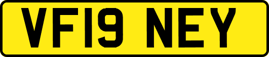 VF19NEY