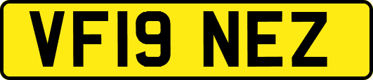 VF19NEZ