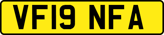 VF19NFA