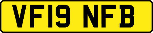 VF19NFB