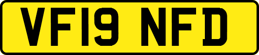 VF19NFD