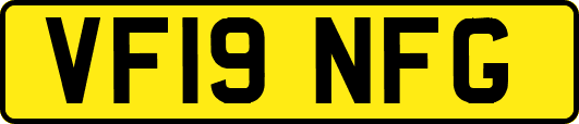 VF19NFG