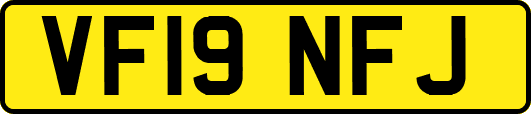 VF19NFJ
