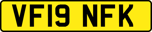 VF19NFK
