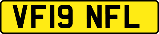 VF19NFL