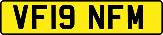 VF19NFM