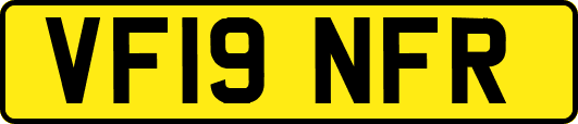 VF19NFR