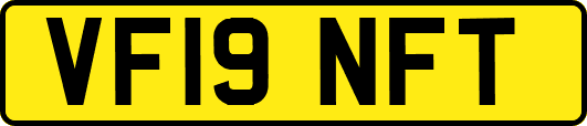VF19NFT