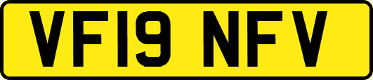 VF19NFV