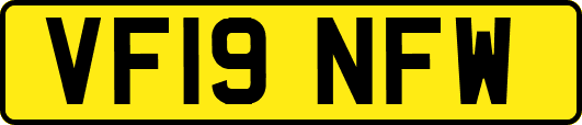 VF19NFW