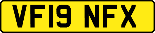 VF19NFX
