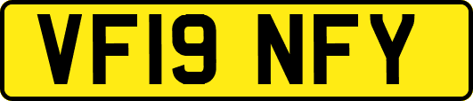 VF19NFY