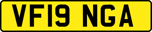 VF19NGA