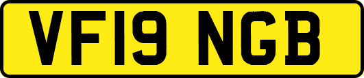 VF19NGB