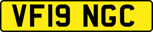 VF19NGC