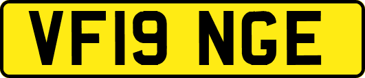 VF19NGE