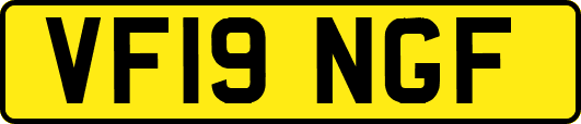 VF19NGF