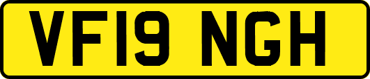 VF19NGH